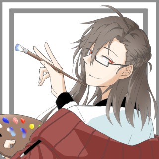 アイコン サンプル