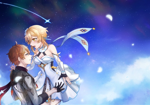 表紙用イラスト