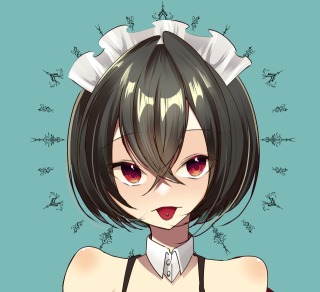 アイコン用作例