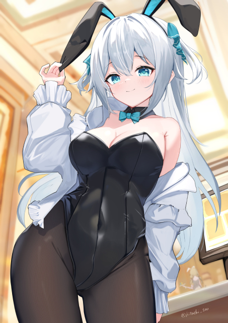 制作したイラスト