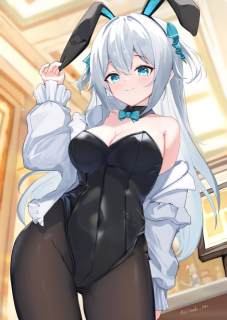 制作したイラスト