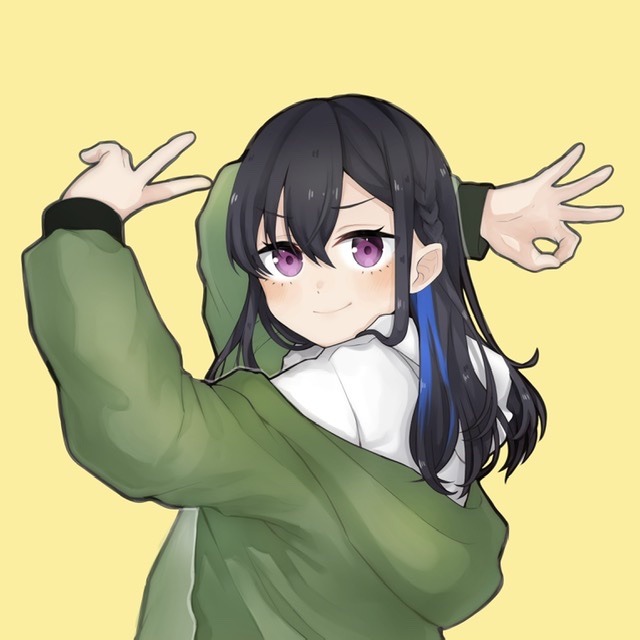 ファンアート_3