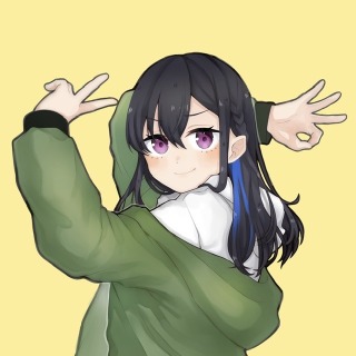 ファンアート_3