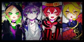 ファンアート_4