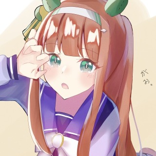 Twitterにて掲載済みの作品