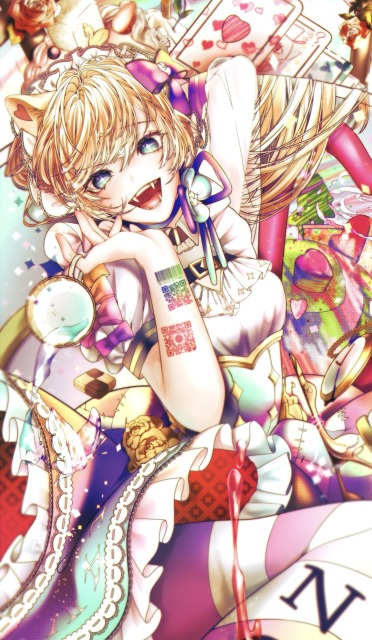 ポートフォリオ