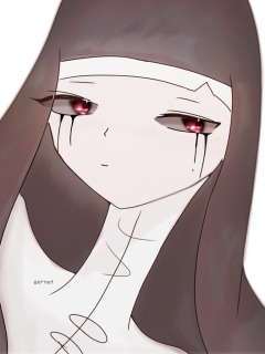 私のイラスト達