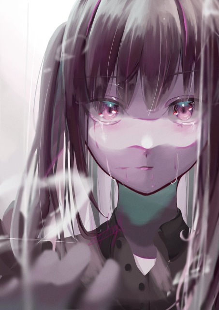 今までの作品の一例