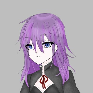 イラストサンプル