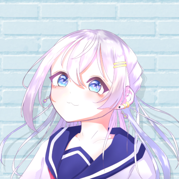 今までのちょっとしたイラスト