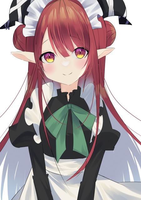 立ち絵イメージ