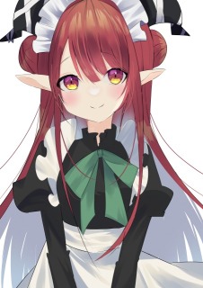 立ち絵イメージ