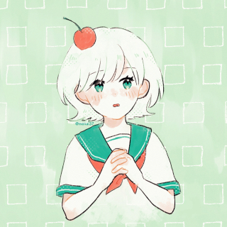 ゆるめサンプル&hellip;4枚