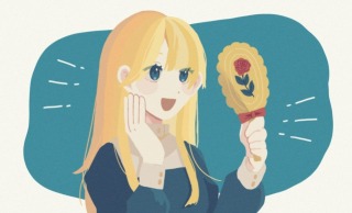 主線なしサンプル&hellip;2枚