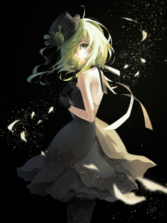 個人様ご依頼イラスト