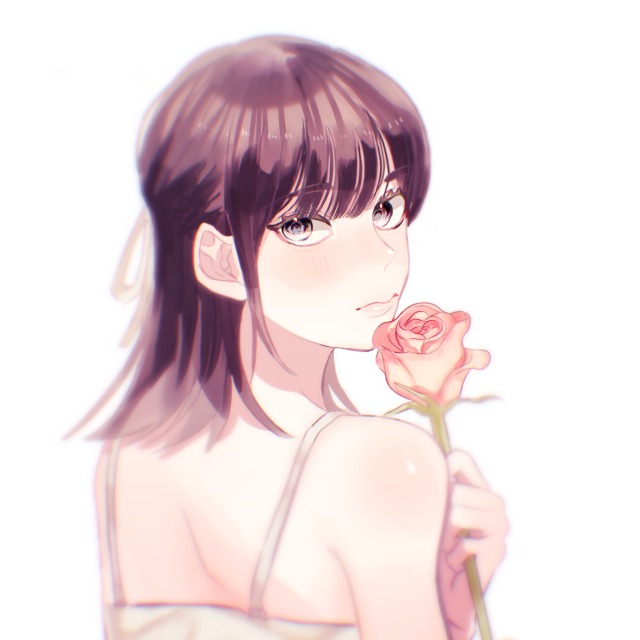 イラストギャラリー