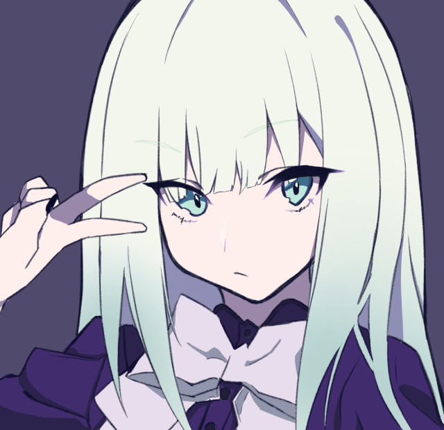 SNSアイコン　ヘッダー