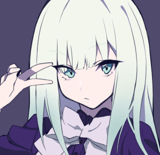 SNSアイコン　ヘッダー