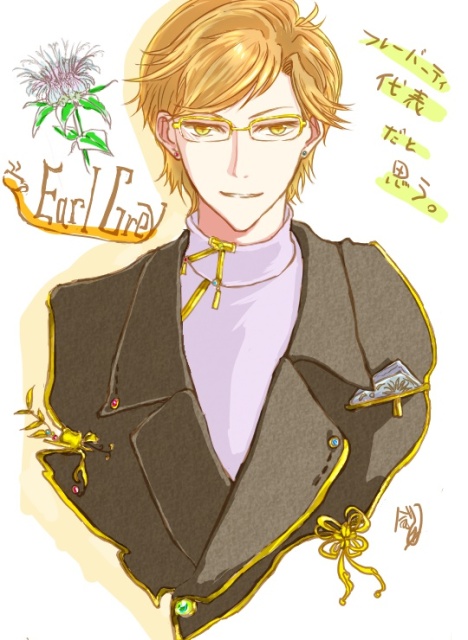 過去絵詰め合わせ