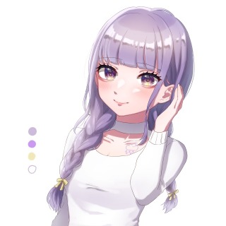 アイコンイラスト