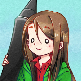 アイコンイラスト