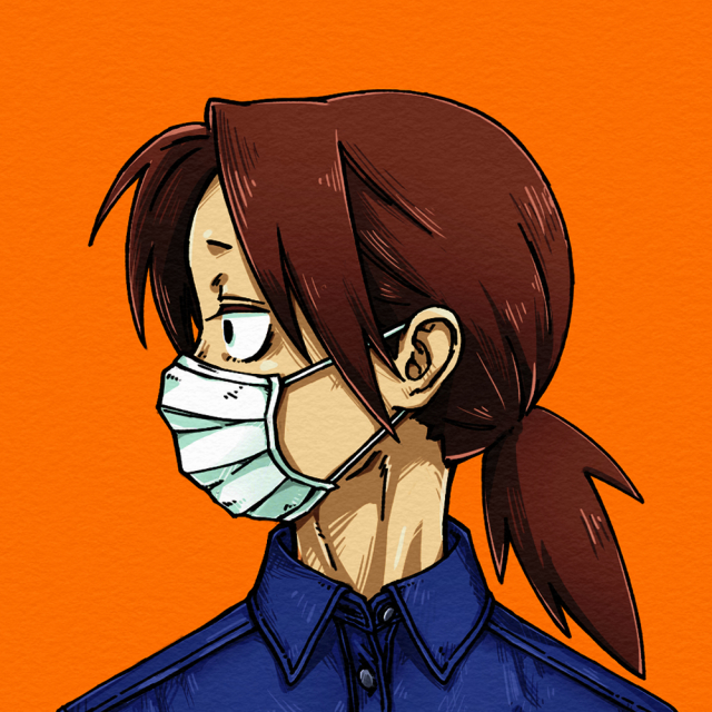 アイコンイラスト