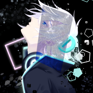 アイコンサンプル