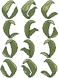 ピクトスクエア様用アバター