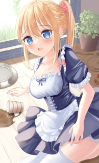 ころんじゃった&hellip;