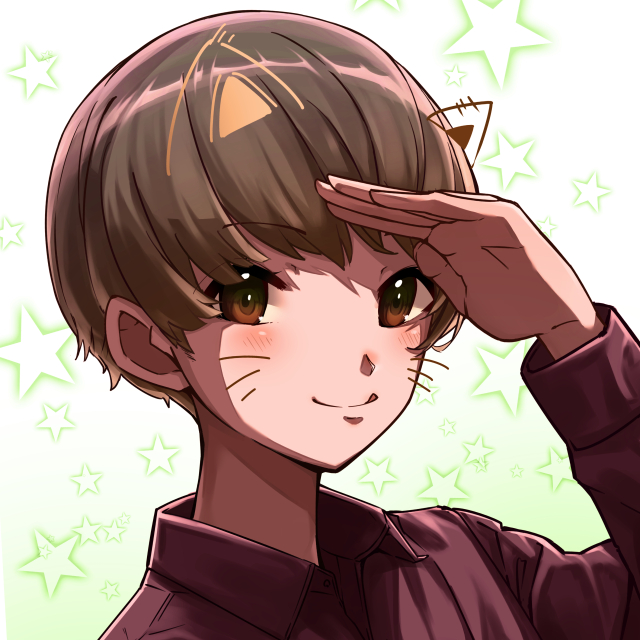 アイコンイラスト