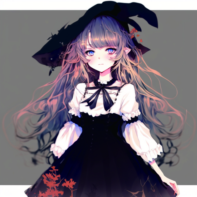 SNSアイコン参考ギャラリー