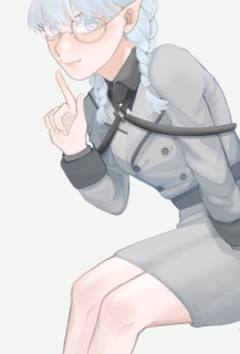 2020から2022までの絵