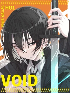 最近描いたやつ