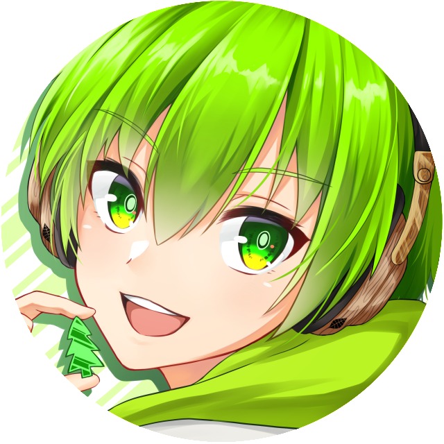 アイコンイラスト