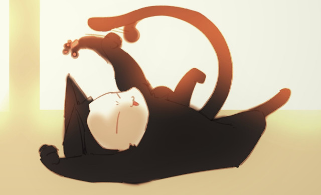 切り取り(&acute;・&omega;・｀)