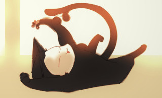 切り取り(&acute;・&omega;・｀)