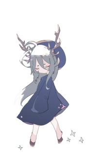 ミニキャラちゃん