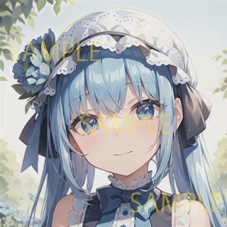 高品質を1日でお届け！