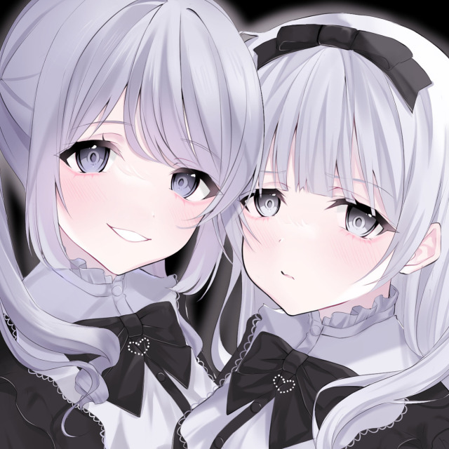 最新のイラスト