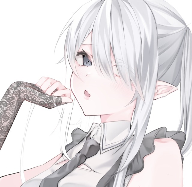 過去のイラスト