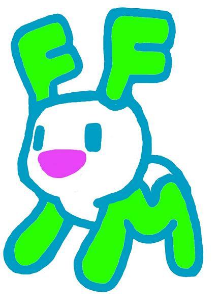 マスコット（2010/11/29）