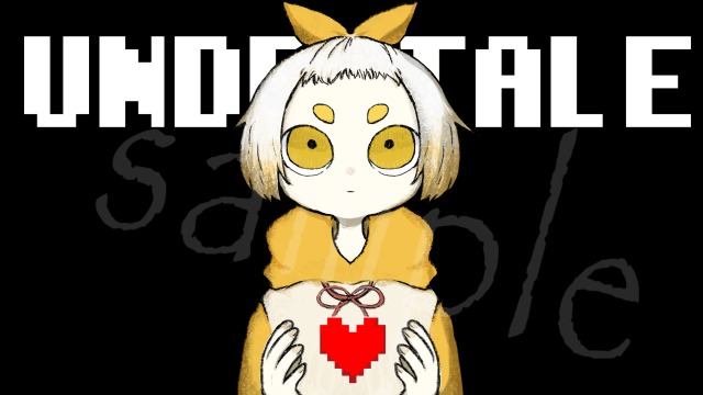 動画サムネイル