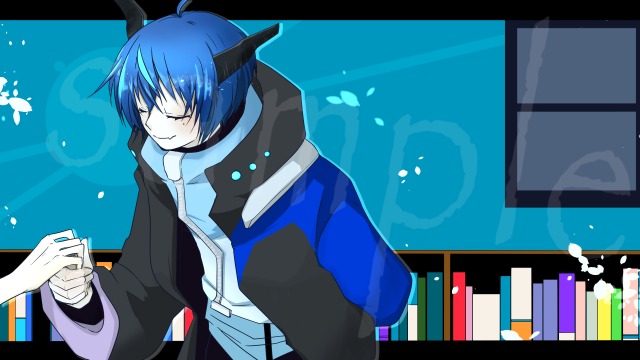 動画サムネイルサンプル