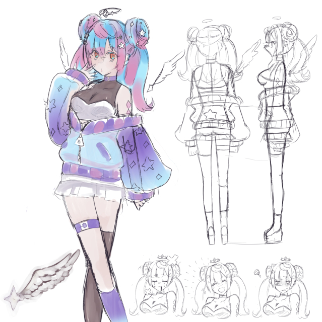 SNSあげていたもの