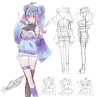 SNSあげていたもの