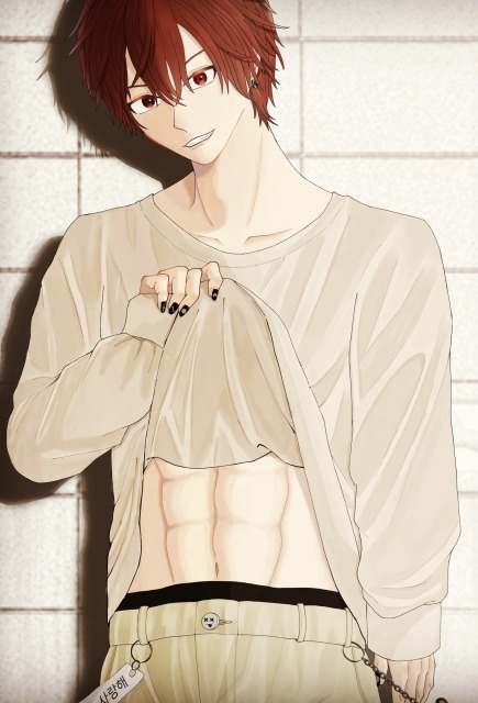 依頼の時のサンプル用