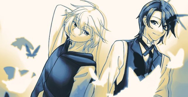 サンプルまとめ