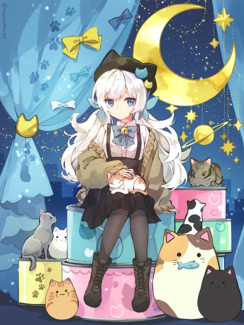 ポートフォリオ