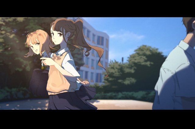 ポートフォリオ