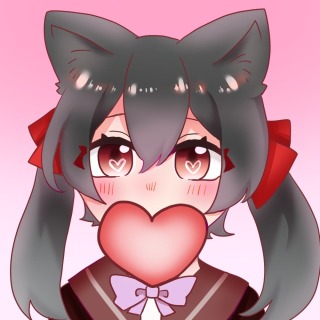 アイコン　サンプル